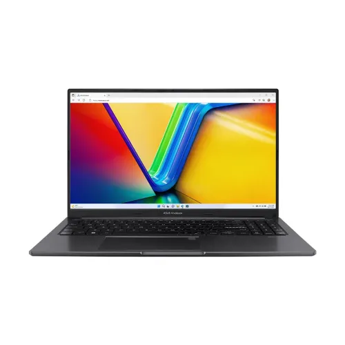ASUS Vivobook 15 OLED M1505YA Ryzen 7 7730U 16GB RAM 512GB SSD 15.6" FHD OLED Laptop